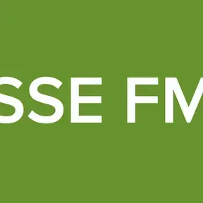 SSE FM