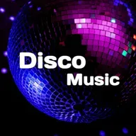 A história da Disco Music, estilo musical que marcou a década de 70.