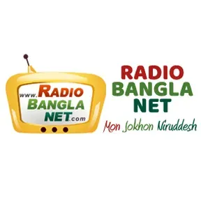 Radio Bangla Net