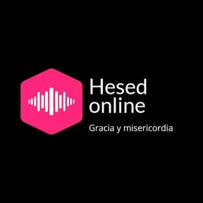 Hesed Online