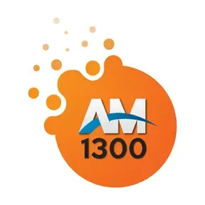 AM1300 La Salada en vivo