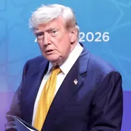 Trump: colpiremo ancora duramente l'Iran. Si blocca di nuovo Hormuz?