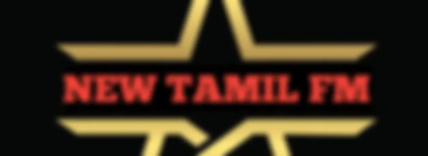 NEW TAMIL FM