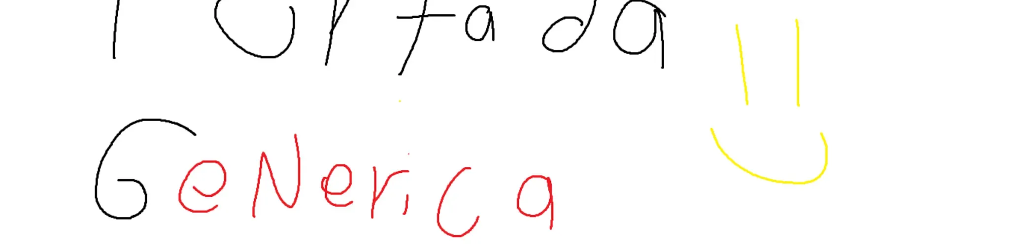 Piratas_Del_Exe