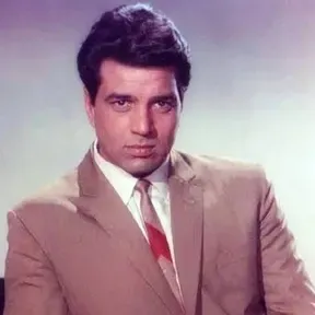 Pannu radio
