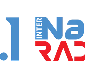 International Radio 92.1