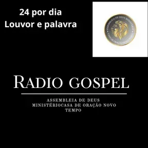 PROJETO DE DEUS