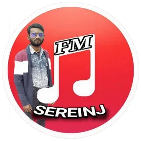 Santali Sereinj FM Radio
