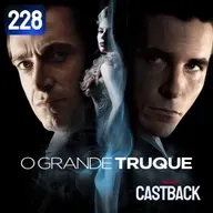Castback Hype 228 - O Grande Truque (2006)