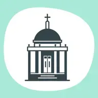 Cementerio 10 - Oratorio