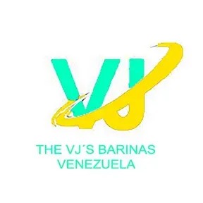 The Vjs Radio