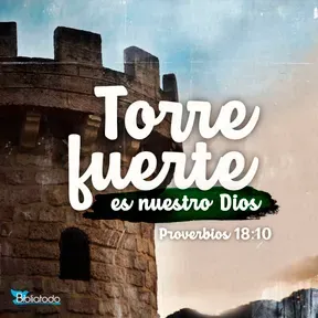 RADIO TORRE FUERTE NICARAGUA