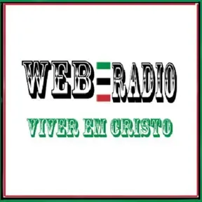 WEB RADIO VIVER EM CRISTO