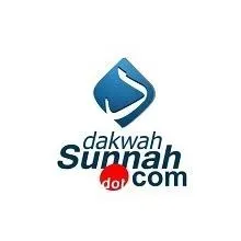 Dakwah Sunnah langsung