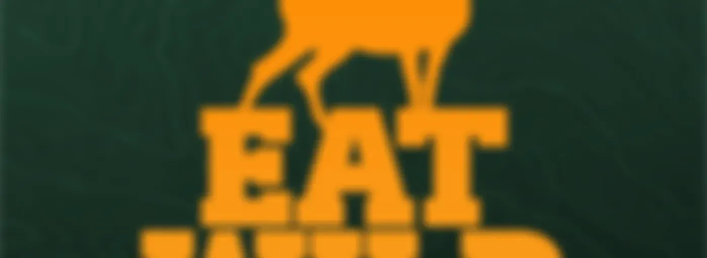EatWild Podcast