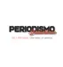 FM Centro Basavilbaso