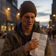 Suas decisões definem o seu futuro - Parte 2