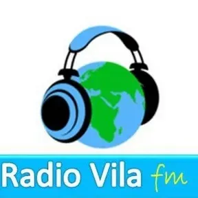 Villa Fm Pi