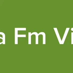 Massa Fm Vilhena