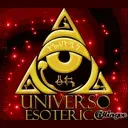 UNIVERSO ESOTERICO en vivo