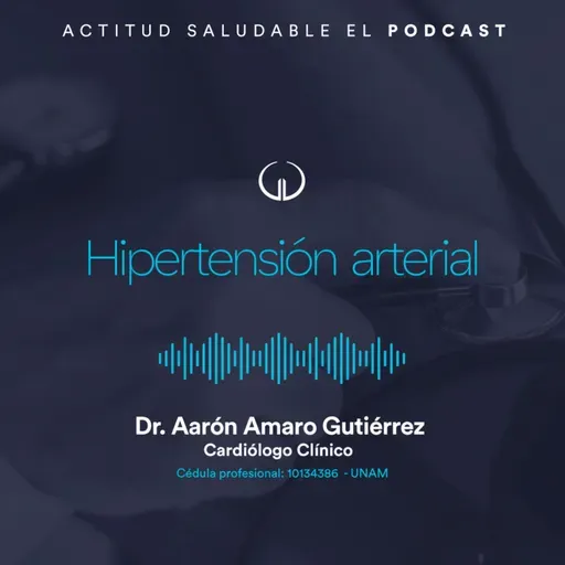 Hipertensión arterial | Hospital Galenia - E263