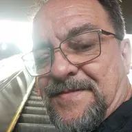 Os primeiros passos são importantes, mas dar ritmo pra caminhada determina a hora da chegada