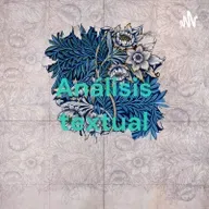 Changó Part 4 Chapter 4 Jose Maria Morelos