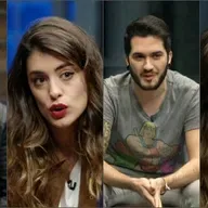 ¿Cómo ser un influencer?