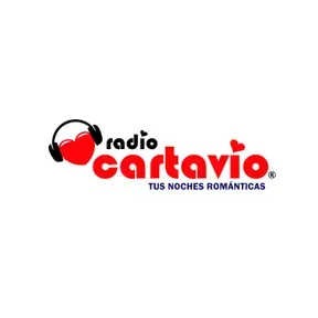 RADIO CARTAVIO