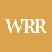 Classical 101 - WRR