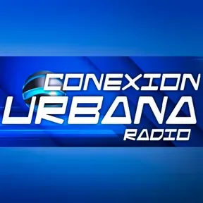 Conexion Urbana Radio