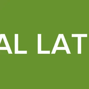 BAL LAT A