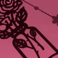 # 124 - Antes de você Existir