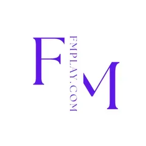FMPlay.com