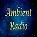 MRG.fm - Ambient Radio