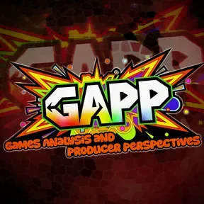 Games Analysis and Producer Perspectives