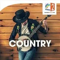 REGENBOGEN 2 – COUNTRY Live