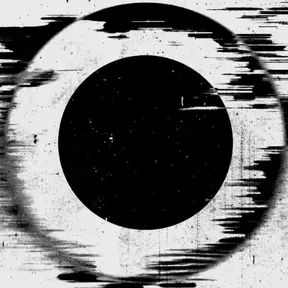 RadioT