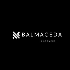 Balmaceda Partners