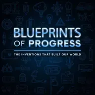 Powering the Planet – Renewable Energy and the Reinvention of Civilization