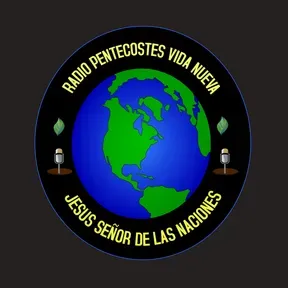 Radio Pentecostes Vida Nueva