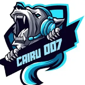 Lokos Gyn