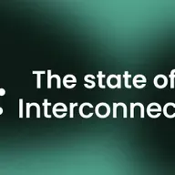 State of the blog, mid-2026