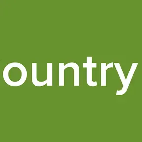 Christinas Country Countdown