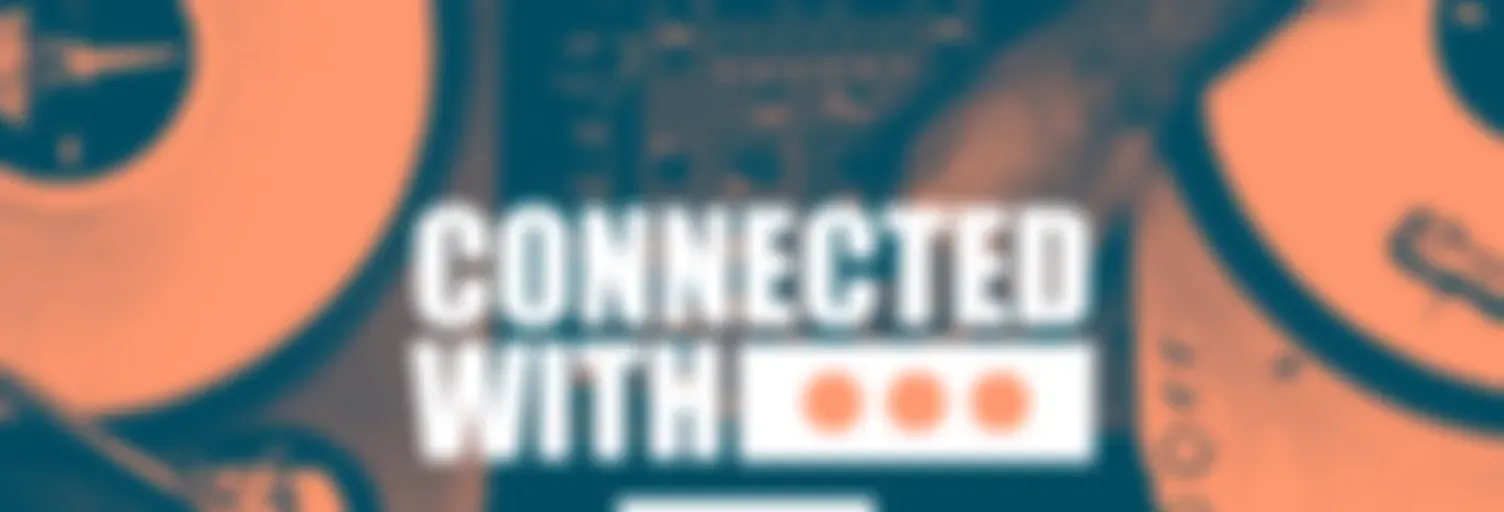 Connected With ...