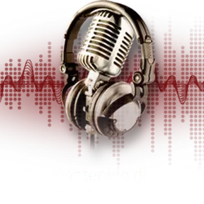 Radio Super Cumbia