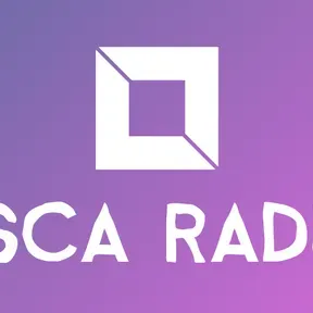 ASCA Radio