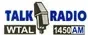 Hallelujah 95.3 FM - WTAL