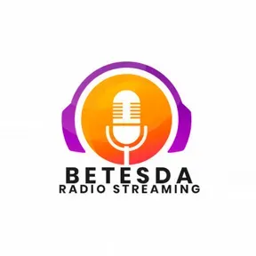 Radio Betesda 1