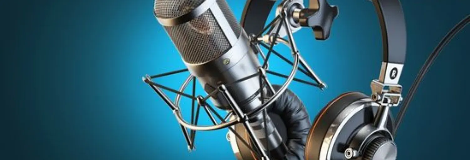 RADIO FRECUENCIA ZERO